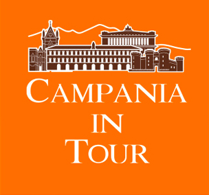 Campania in Tour